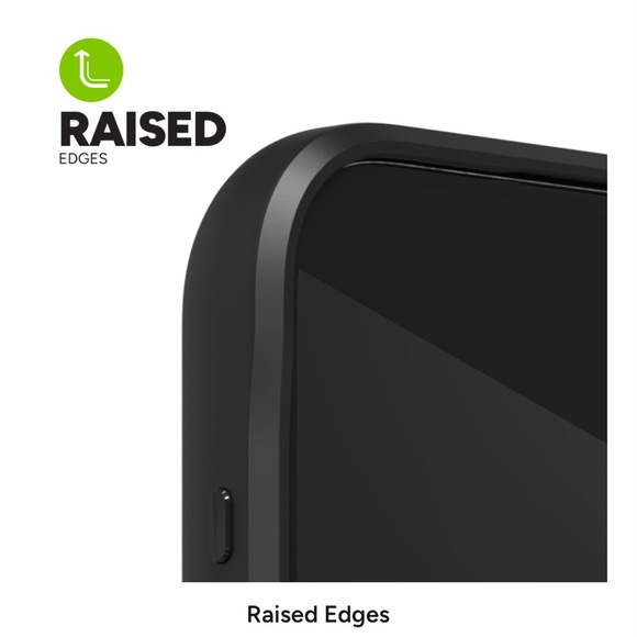 Mophie juice pack for iPhone 15 pro max new - Picture 3 of 6